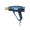 Rapid 5001407 R2200-E Hot Air Gun 240V 2200W