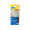 Rapid 5001421 Wood Glue Sticks 12 x 190mm (Pack 48)