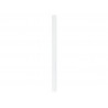 Rapid 5001411 Universal Glue Sticks, Transparent 12 x 190mm (Pack 48)