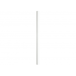Rapid 5001412 Universal Glue Sticks, White 12 x 190mm (Pack 48)