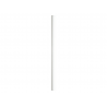 Rapid 5001412 Universal Glue Sticks, White 12 x 190mm (Pack 48)