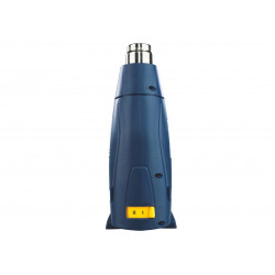 Rapid 5001403 R1800 Hot Air Gun 240V 1800W