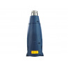 Rapid 5001403 R1800 Hot Air Gun 240V 1800W