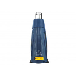 Rapid 5001405 R2000 Hot Air Gun 240V 2000W