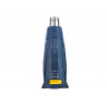 Rapid 5001405 R2000 Hot Air Gun 240V 2000W