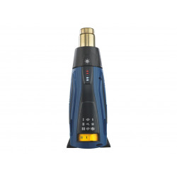 Rapid 5001407 R2200-E Hot Air Gun 240V 2200W