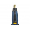 Rapid 5001407 R2200-E Hot Air Gun 240V 2200W