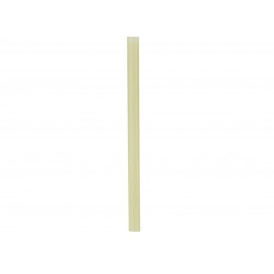 Rapid 5001421 Wood Glue Sticks 12 x 190mm (Pack 48)