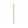 Rapid 5001421 Wood Glue Sticks 12 x 190mm (Pack 48)