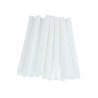 Rapid 5001412 Universal Glue Sticks, White 12 x 190mm (Pack 48)