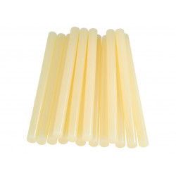 Rapid 5001421 Wood Glue Sticks 12 x 190mm (Pack 48)