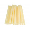 Rapid 5001421 Wood Glue Sticks 12 x 190mm (Pack 48)