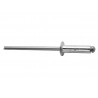 Rapid 5001433 High Performance Rivets 4 x 10mm (Box 500)