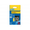 Rapid 5001436 High Performance Rivets 4.8 x 12mm (Box 300)