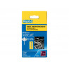 Rapid 5001438 High Performance Rivets 4.8 x 16mm (Box 300)