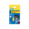 Rapid 5001439 High Performance Rivets 4.8 x 20mm (Box 250)