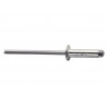 Rapid 5001438 High Performance Rivets 4.8 x 16mm (Box 300)