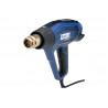 Rapid 5001450 R2200-LCD Hot Air Gun 240V 2200W