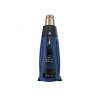 Rapid 5001450 R2200-LCD Hot Air Gun 240V 2200W