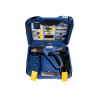 Rapid 5001450 R2200-LCD Hot Air Gun 240V 2200W