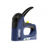 Rapid 5000518 ALU940 Combi Tackers with Powercurve® Technology