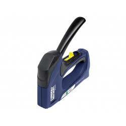Rapid 5000518 ALU940 Combi Tackers with Powercurve® Technology