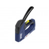 Rapid 5000516 ALU953 Combi-Tacker with Powercurve Technology™
