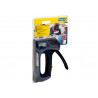 Rapid 5000516 ALU953 Combi-Tacker with Powercurve Technology™