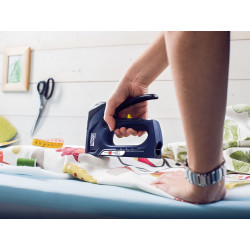 Rapid 5000516 ALU953 Combi-Tacker with Powercurve Technology™