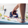 Rapid 5000516 ALU953 Combi-Tacker with Powercurve Technology™