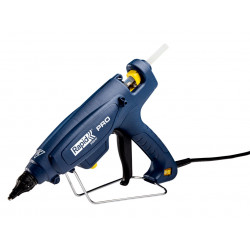 Rapid 5000639 EG340 Professional Industrial Glue Gun 220W 240V