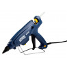 Rapid 5000639 EG340 Professional Industrial Glue Gun 220W 240V