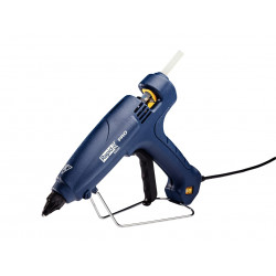 Rapid 5000714 EG320 Professional Glue Gun 120W 240V