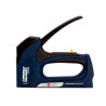 Rapid 5000516 ALU953 Combi-Tacker with Powercurve Technology™