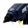 Rapid 5000639 EG340 Professional Industrial Glue Gun 220W 240V