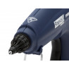 Rapid 5000714 EG320 Professional Glue Gun 120W 240V