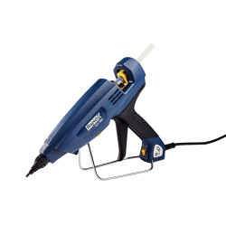 Rapid 5000181 EG380 Industrial Glue Gun 400W 240V