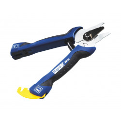 Rapid 23468000 FP20 Fence Pliers for use with VR16 + VR22 Fence Hog Rings