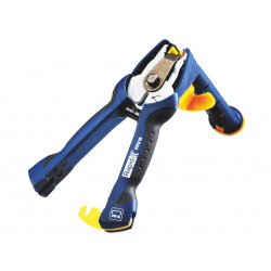Rapid 23467900 FP216 Fence Pliers for use with VR16 Fence Hog Rings