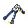 Rapid 23467900 FP216 Fence Pliers for use with VR16 Fence Hog Rings