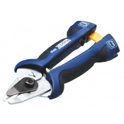 Rapid 23468000 FP20 Fence Pliers for use with VR16 + VR22 Fence Hog Rings