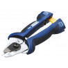 Rapid 23468000 FP20 Fence Pliers for use with VR16 + VR22 Fence Hog Rings