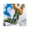 Rapid 23467900 FP216 Fence Pliers for use with VR16 Fence Hog Rings