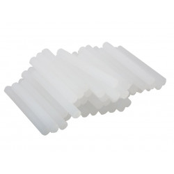 Rapid 40107350 Multi-Purpose Glue Sticks 7 x 65mm (115g Pack)
