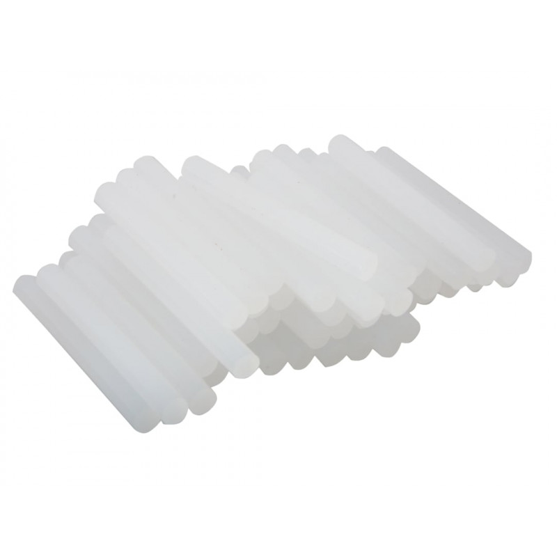 Rapid 40107350 Multi-Purpose Glue Sticks 7 x 65mm (115g Pack) Rapid 40107350 Multi-Purpose Glue Sticks 7 x 65mm (115g Pack)