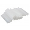 Rapid 40107350 Multi-Purpose Glue Sticks 7 x 65mm (115g Pack)
