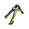 Rapid 23468100 FP222 Fence Pliers