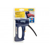 Rapid 5000625 MS2.1 2-In-1 Staple Gun