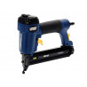 Rapid 5000053 PBS121 Pneumatic Combi Nailer/Stapler
