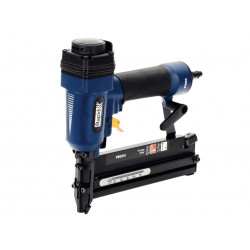 Rapid 5000103 PBS151 Pneumatic Combi Nailer/Stapler